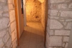 P1020654