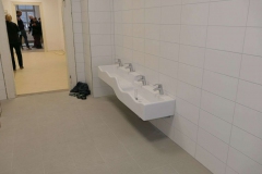 P1020704