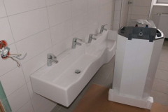 P1020706