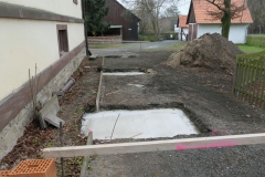 P1020717