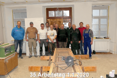 Bild-925