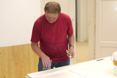 Bild-936