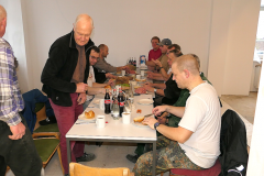 Bild-952