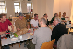 Bild-953
