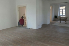 P1020788