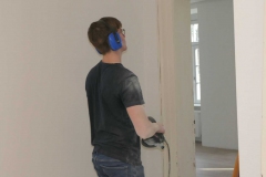 P1020783