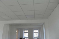 P1020789