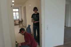 P1020791