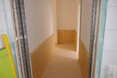 P1020857