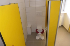 P1020859