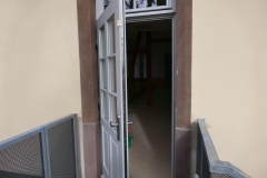 P1020864