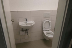 P1020870