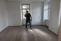 P1020872