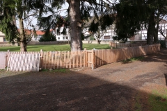 P1020883