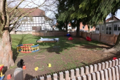 P1020884