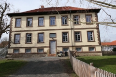 P1020885