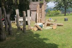 IMG_20200516_133859