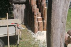 IMG_20200516_133912