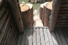 IMG_20200516_135049
