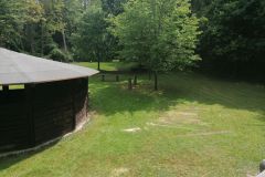 IMG_20200516_135055