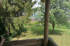 IMG_20200516_135107