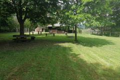 IMG_20200516_140125