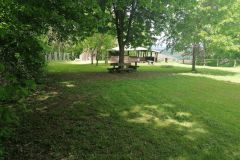 IMG_20200516_140142