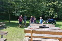IMG_20200627_122022