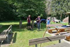IMG_20200627_122035