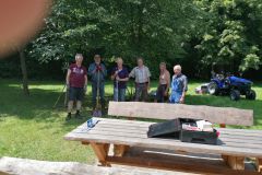 IMG_20200627_122115