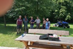 IMG_20200627_122118