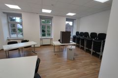 IMG_20211017_093523