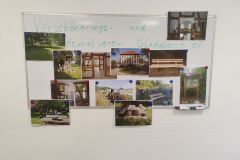 IMG_20211017_093710