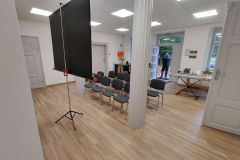 IMG_20211017_093737