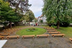 IMG_20211017_093854