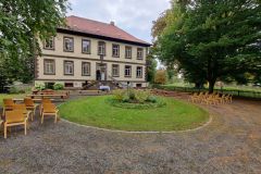 IMG_20211017_093937