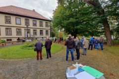 IMG_20211017_100204