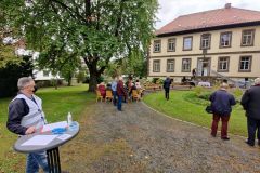 IMG_20211017_100209