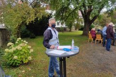 IMG_20211017_100212
