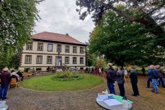 IMG_20211017_100623
