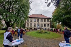 IMG_20211017_100625