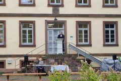 IMG_20211017_100630