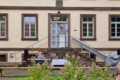 IMG_20211017_102228