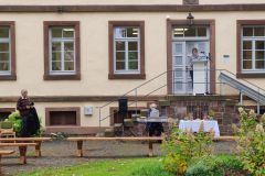 IMG_20211017_102236