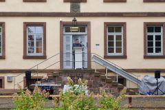 IMG_20211017_102640