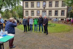 IMG_20211017_104018