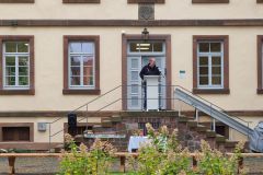 IMG_20211017_104124