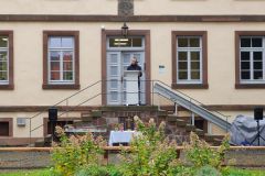 IMG_20211017_104252