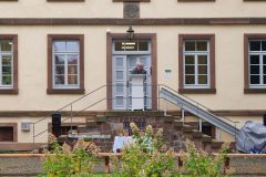 IMG_20211017_104525