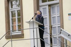 P1022279